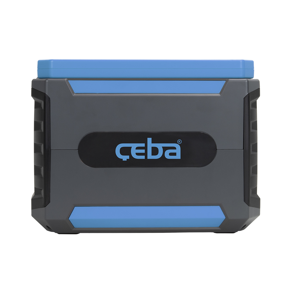 CEBA-300