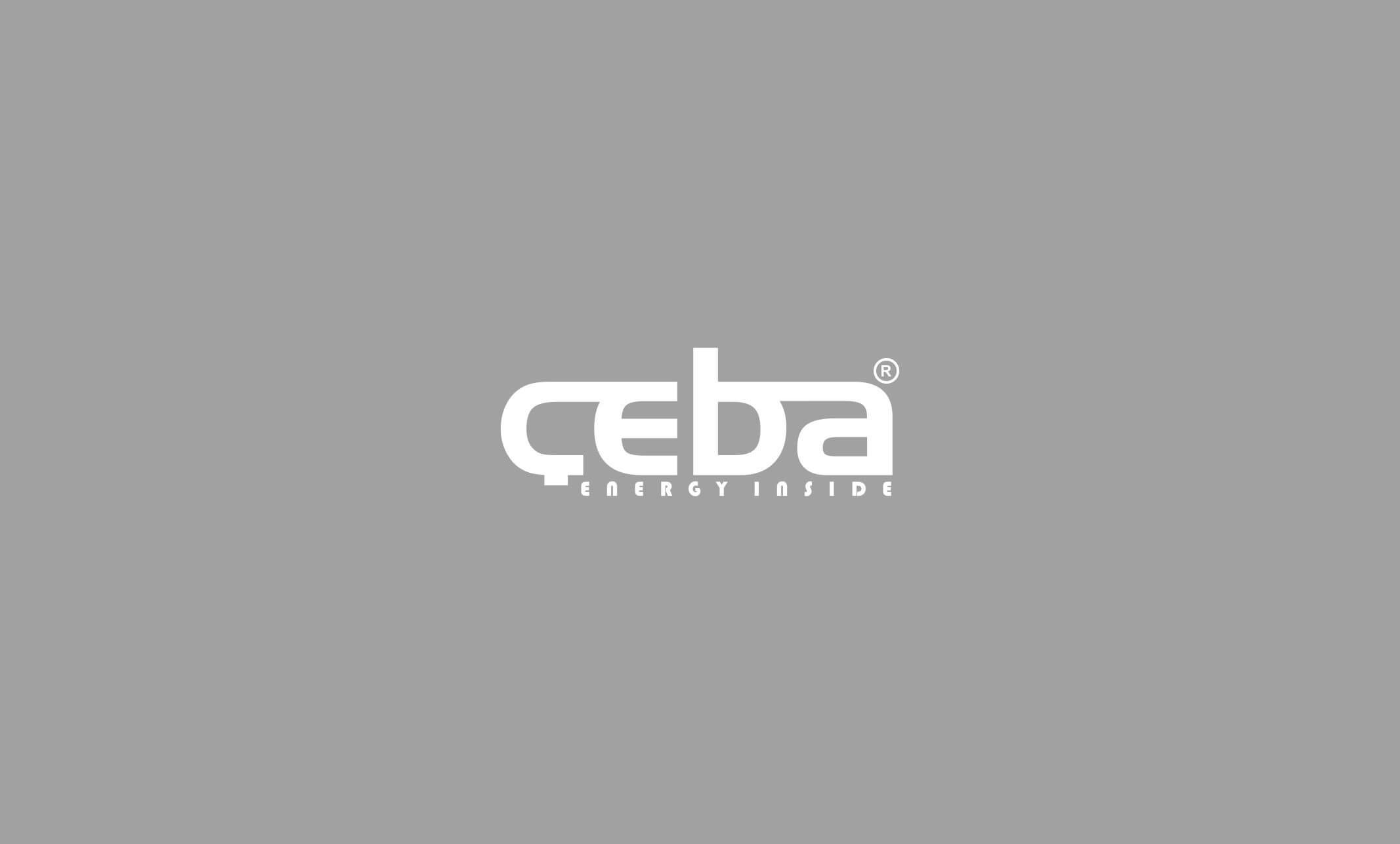 ceba-with-powertank