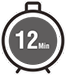12m-clock-icon-img