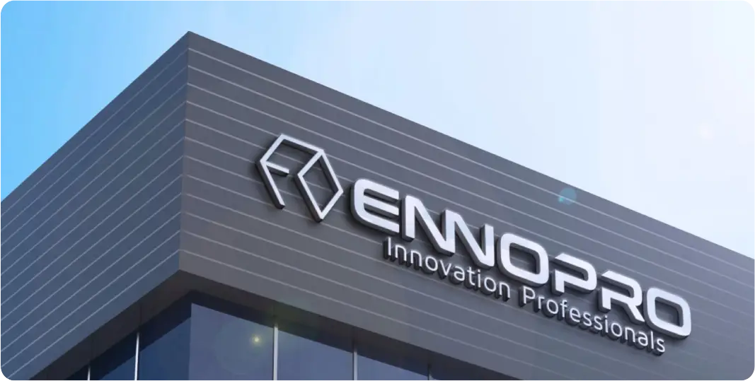 about_ennopro_img
