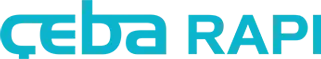 Ceba RAPI