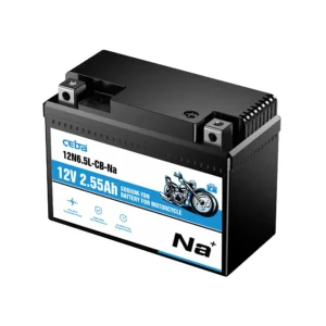 12N6.5L-CB-Na