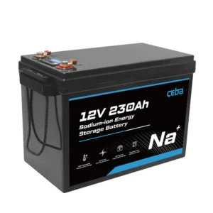 CB-12V230Na