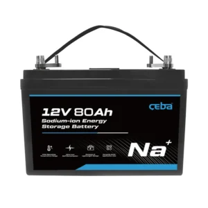 CB-Na12V80Ah