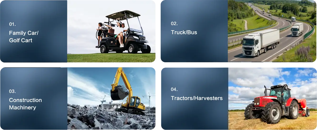 Car-Starting-Battery-inner-banner