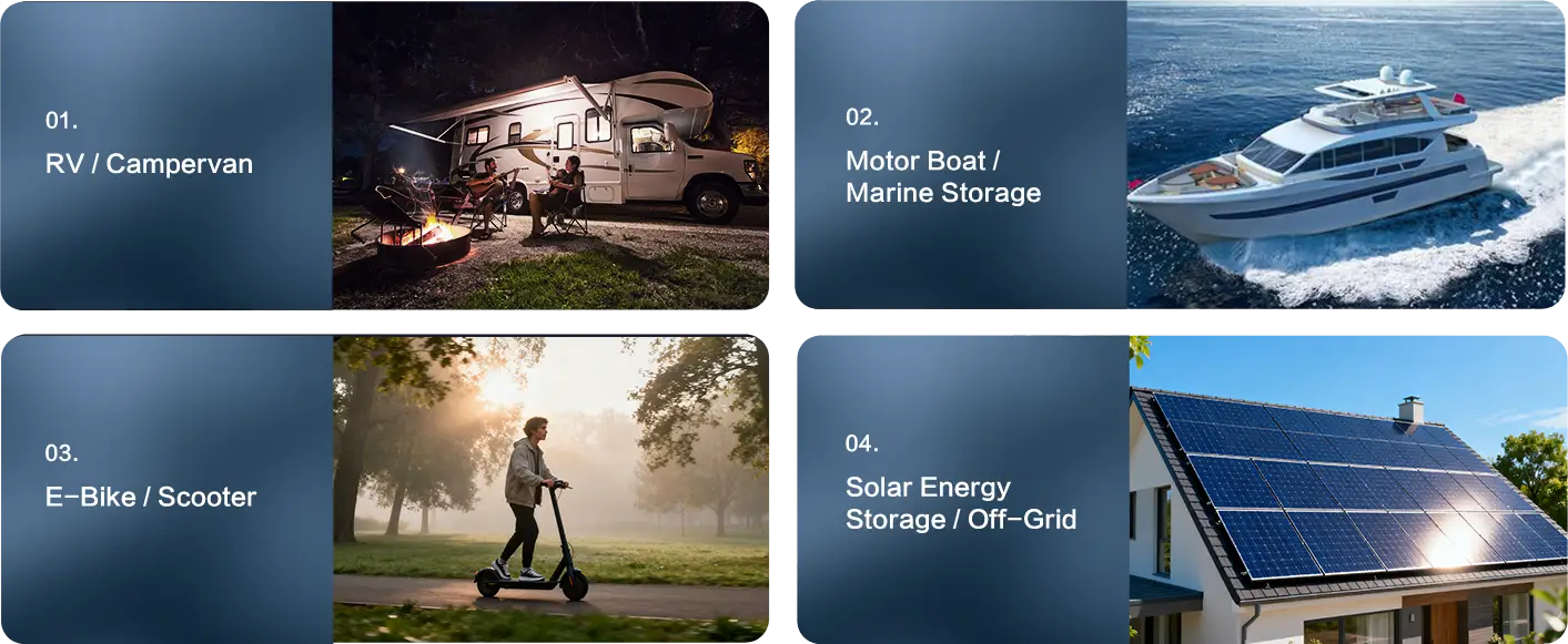 Energy-Storage-Batteries-inner-banner