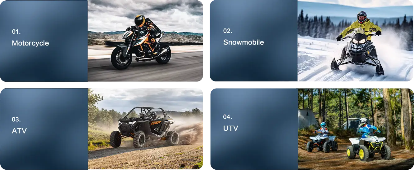 Motorcycle-Starting-Battery-inner-banner