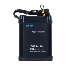 Smart-12S-44.4V-16000mAh-01