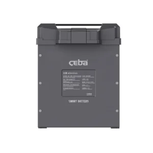 Smart-14S-53.2V-30000mAh(MOS)-01