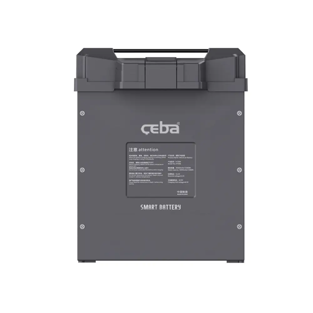 Smart-14S-53.2V-30000mAh(MOS)-01