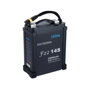 Smart-14S1P-51.8V-22000mAh-Pro-01