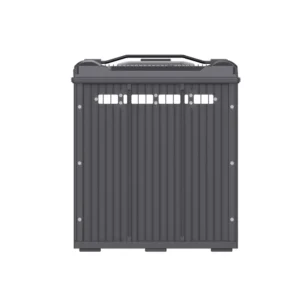Smart-18S-66.6V-30000mAh-(MOS)-01