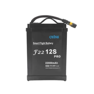Smart-battery-14S1P-53.2V-22000mAh-01