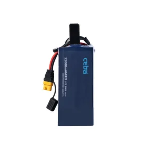 Soft-12S1P-44.4V-22000mAh-01