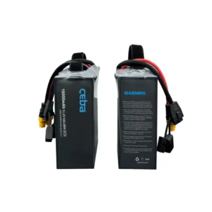 Soft-14S1P-51.8V 16000mAh-01