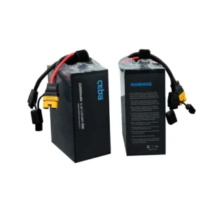 Soft-14S1P-51.8V-22000mAh-01