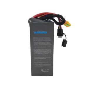 Soft-6S1P-22.2V 16000mAh-2