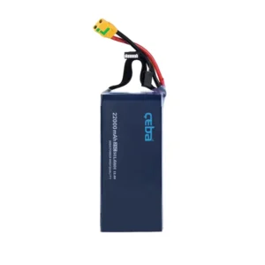 Soft-6S1P-22.2V 22000mAh-01