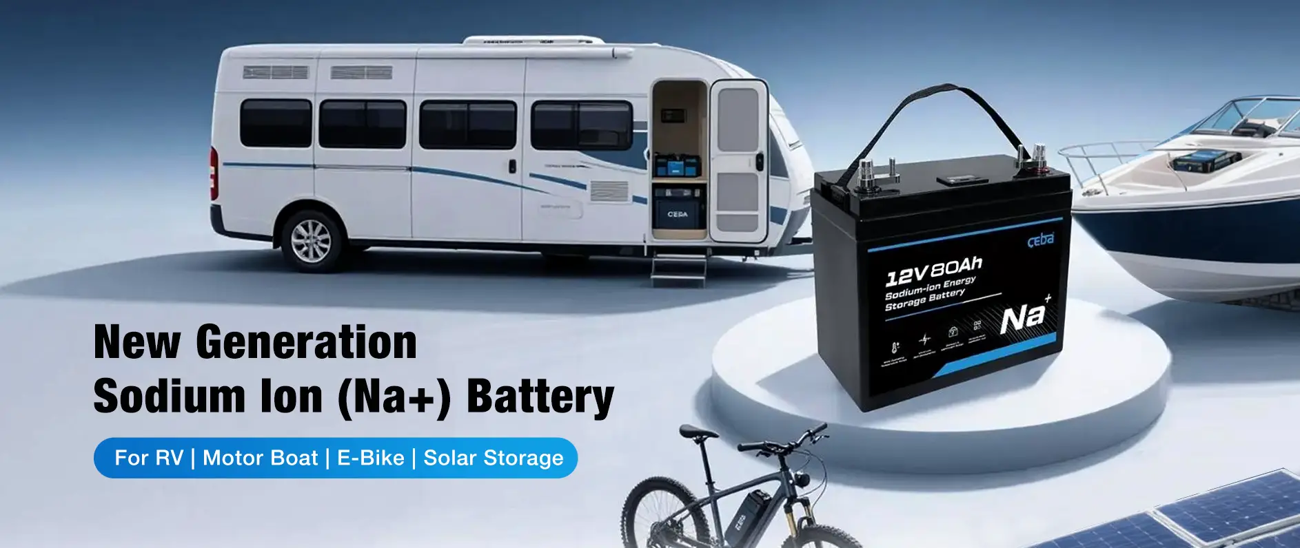 same-car-bike-and-boat-banner-img